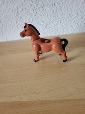Fisher Price 1980 Pferd
