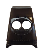 Begode GotWay Monster V3 Front Panel