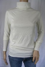 ★ NOA NOA ★ S ~ Rolli ~