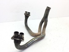 Auspuffkrümmer BMW R 850 RT