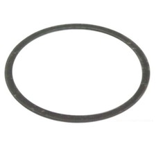 Deutz dichtung öldeckel - deutz,