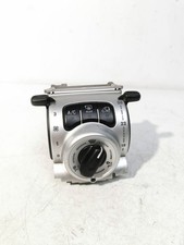 Smart ForTwo II 2007 Benzin