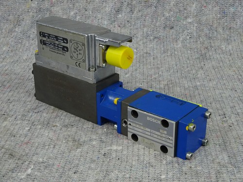 Bosch 811 402 - bosch,