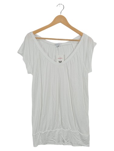 Lascana damen shirt weiß - lascana,