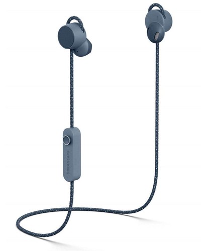 Urbanears jakan bluetooth - jakan,