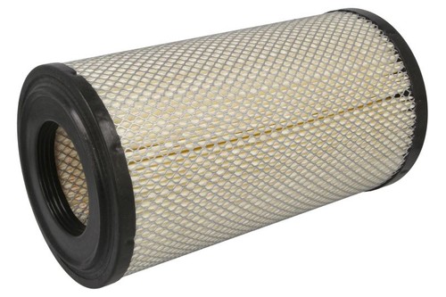 Luftfilter für fendt s - für,