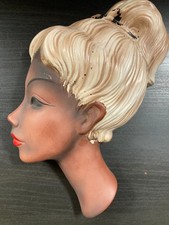 Cortendorf Wandmaske 3681