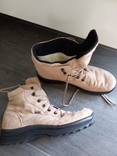 Romika Damen-Schnürboots