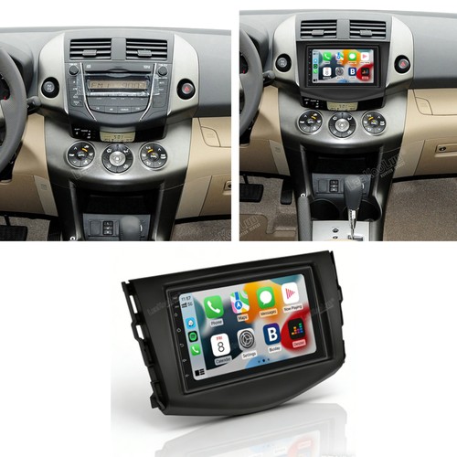 64gb carplay autoradio für - carplay,