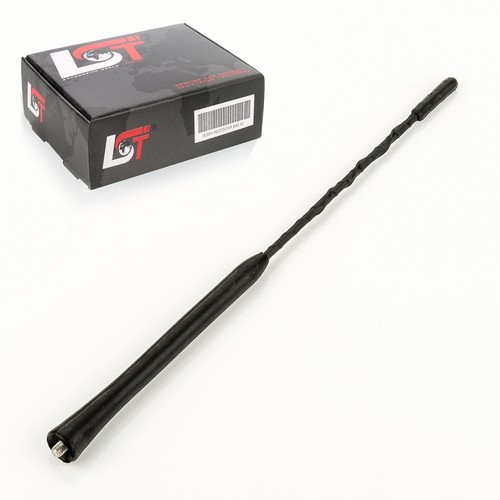 Stabantenne radioantenne 27cm - stabantenne,