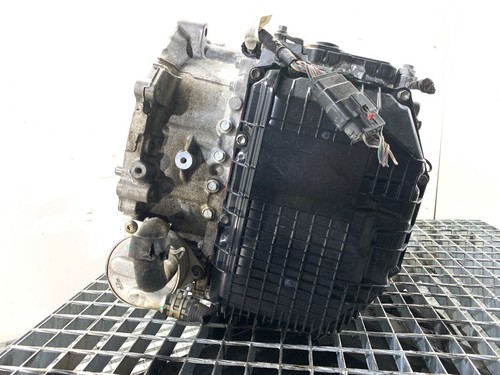 Opel corsa getriebe - corsa,