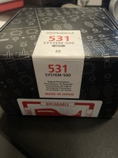 Roland SYSTEM-500 531 MIX
