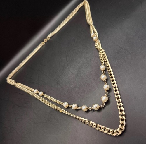 Elegante goldfarbene - elegante,