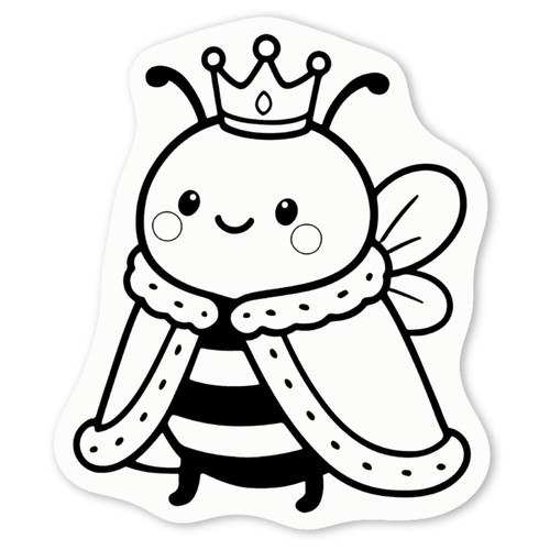 Aufkleber sticker - aufkleber,
