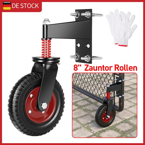 360 torrolle mit - 360°,