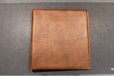 Saargebiet Sammlung 1920 -