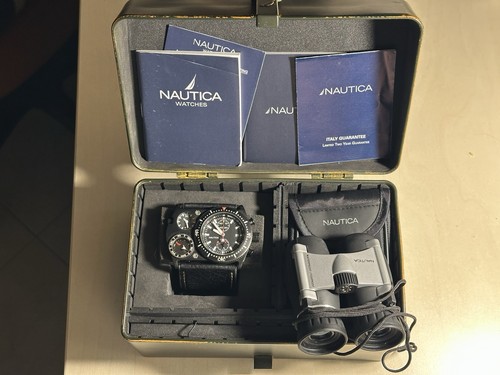 Nautica mx62 - nautica, n-mx62