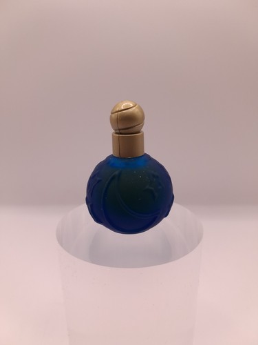 Miniatur parfüm - parfüm,
