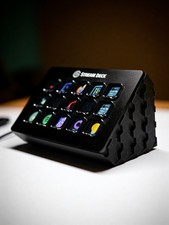 Elgato Stream Deck Stand