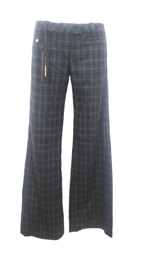 Miss sixty damen hose - miss,