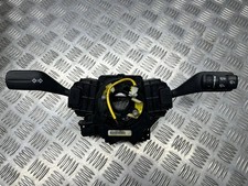 FORD FOCUS II Sedan DB