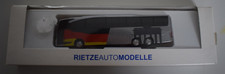 1/87 Rietze 66319 Mercedes