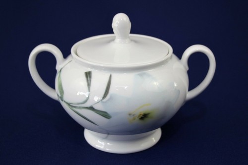 Classic rose rosenthal - rose, /