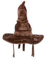 Harry Potter Sprechender Hut