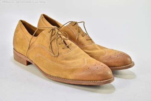 Timberland herren halbschuhe - ,