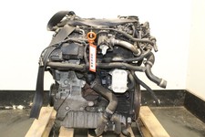 Caye motor ohne anbauteile - motor,