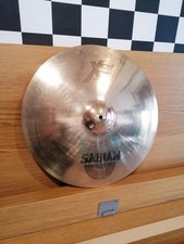 Sabian XS20 Medium Ride 20"