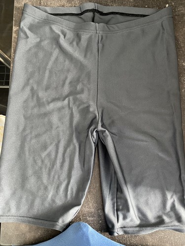 Vintage tights shorts - vintage,