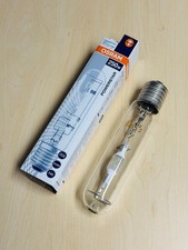 OSRAM Powerstar HQI-T 250W W/D