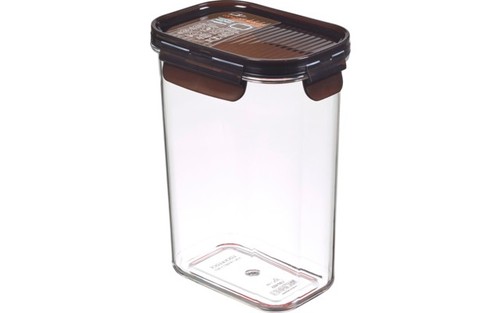 Locknlock bisfree dose - locknlock:,
