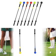 Golf Swing Trainer Non Slip