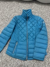 Michael Kors Jacke M