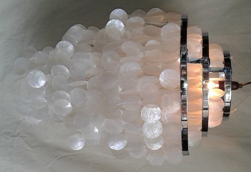 Deckenlampe deckenleuchte - /,