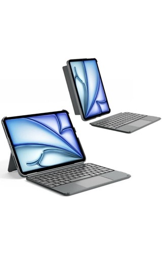 Refubeshed inateck ipad - refubeshed,