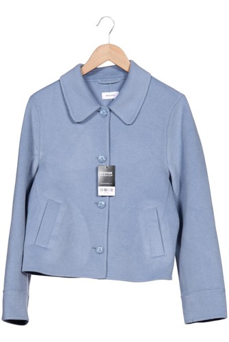 Darling harbour jacke - harbour, damen