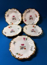 5 kleine Teller Graf von