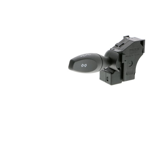 Lenkstockschalter blinker - lenkstockschalter,