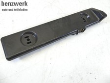 Mercedes W123 Limo Coupe