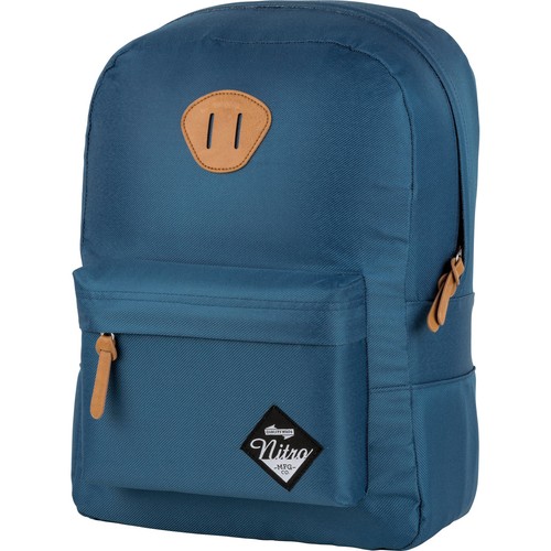 Nitro rucksack urban classic - nitro,