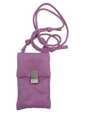 Liebeskind Berlin Handy Tasche