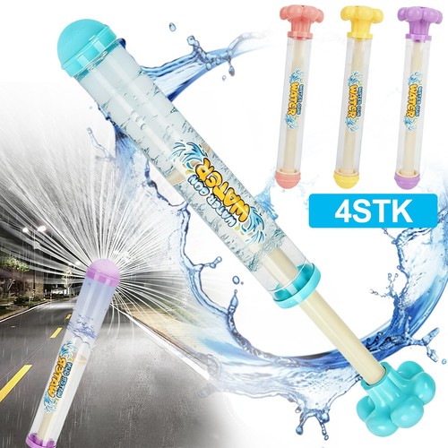 Feuerwerks wasserpistole water - feuerwerks,