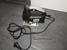 "CMI" Stichsäge C-STS-570