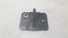 FU5A9662452 CERRADURA ASIENTO