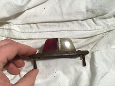 Lenkerleuchte Wjatka Vyatka Tula Izh Isch Manet Tatran CCCP Berliner Roller