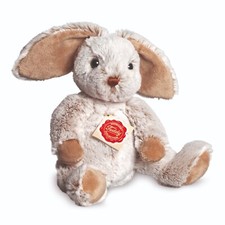 Teddy hermann schlenkerhase - hermann,