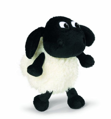 Nici timmy classic - nici,